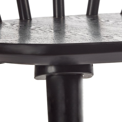 Innova Australia Caley Dining Chair