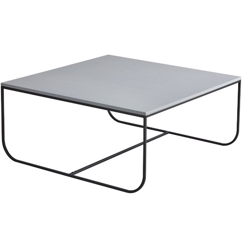 grey coffee table australia