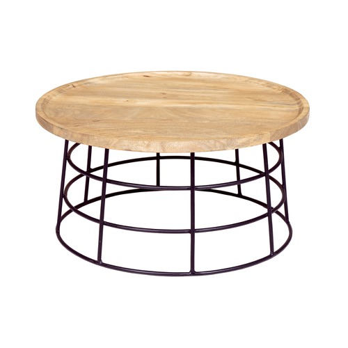 Innova Australia Amin Mango Wood Coffee Table Reviews Temple Webster - Wood Coffee Table Australia Innova Australia Amin Mango Wood Coffee Table Reviews Temple Webster - Wood Coffee Table Australia