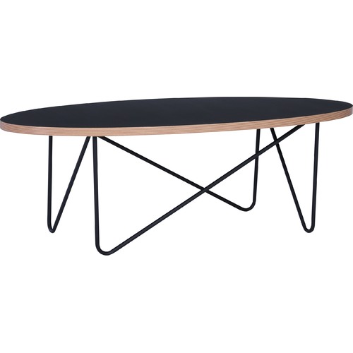 Contemporary Naresh Coffee Table