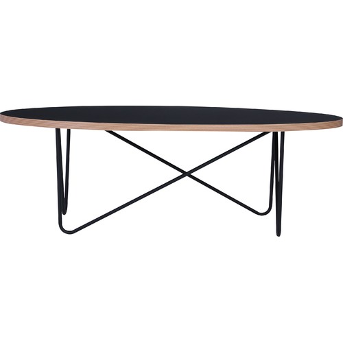Contemporary Naresh Coffee Table