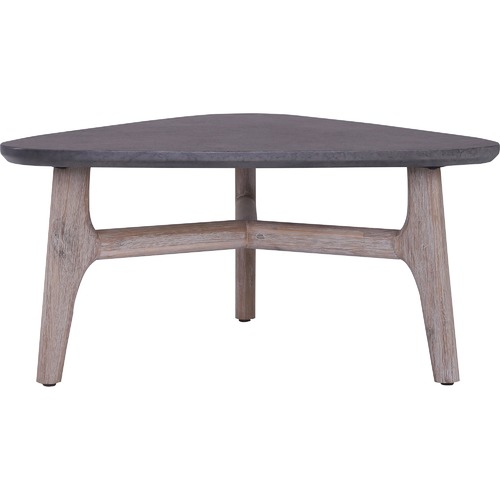 grey coffee table australia