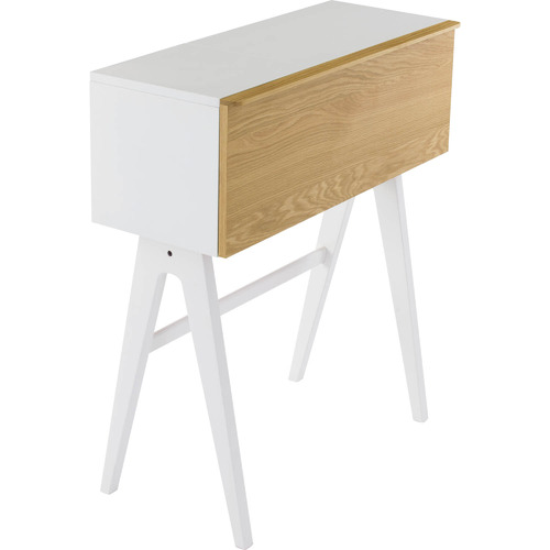 Valen Study Desk