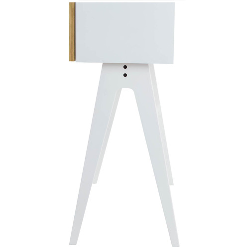 Valen Study Desk