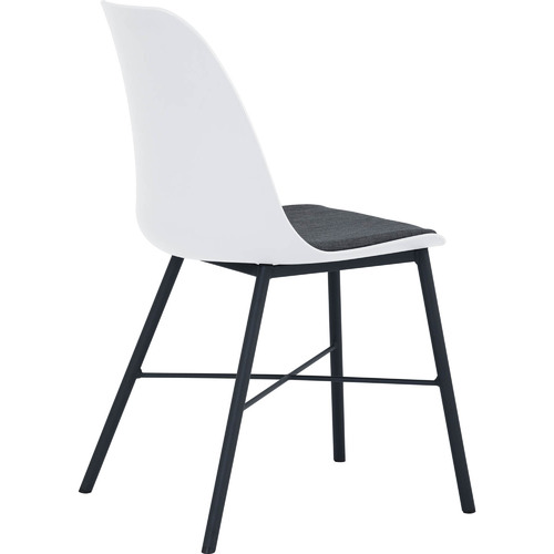 Laxmi Dining Chairs
