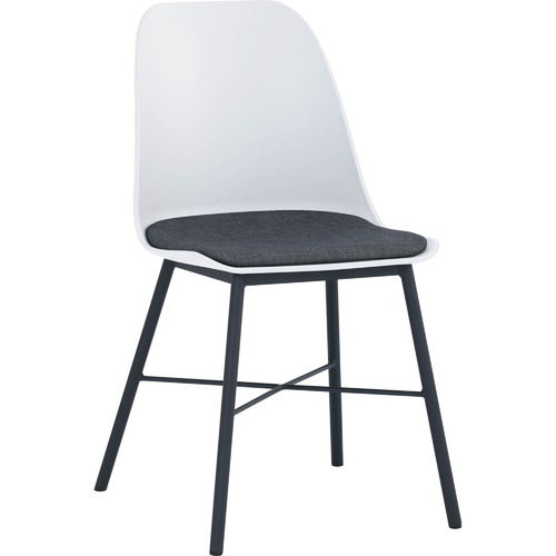 Laxmi Dining Chairs