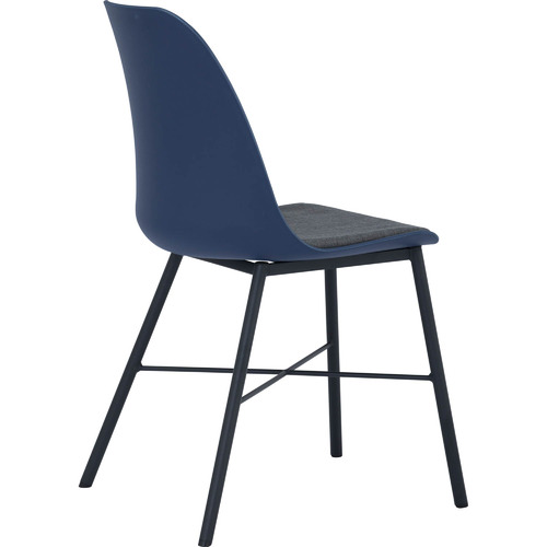 Laxmi Dining Chairs