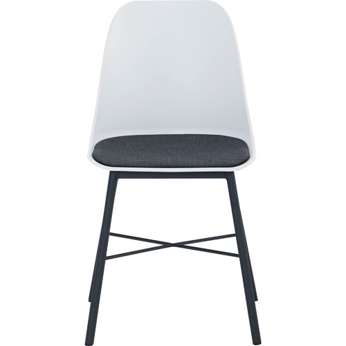 Laxmi Dining Chairs