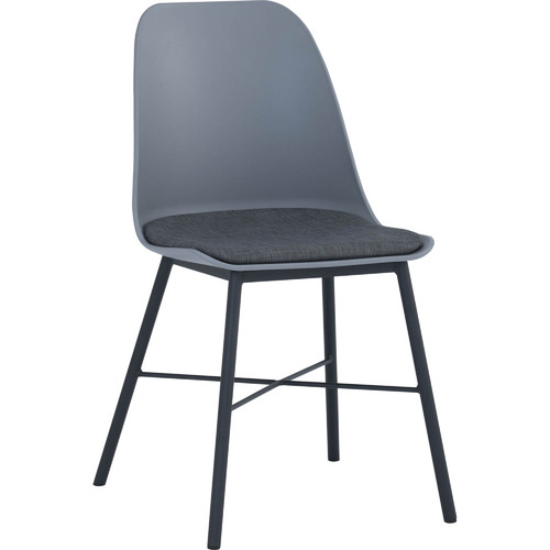 Laxmi Dining Chairs