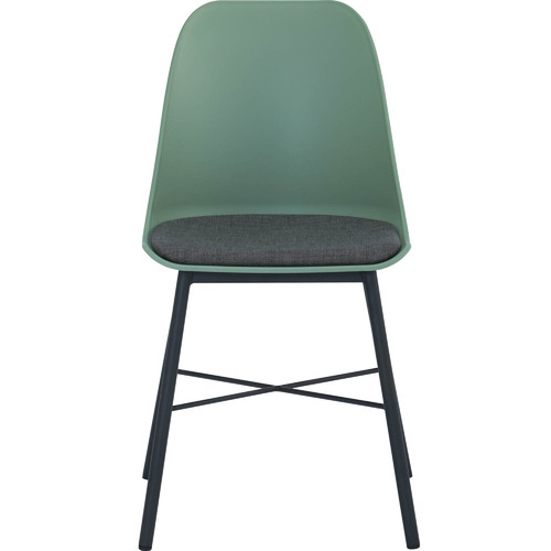 Laxmi Dining Chairs