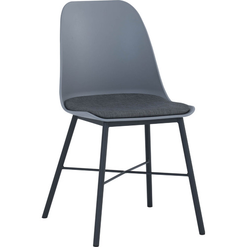 Laxmi Dining Chairs