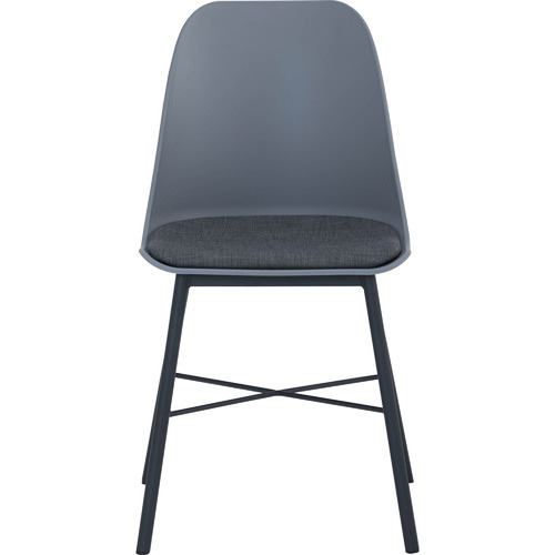 Laxmi Dining Chairs