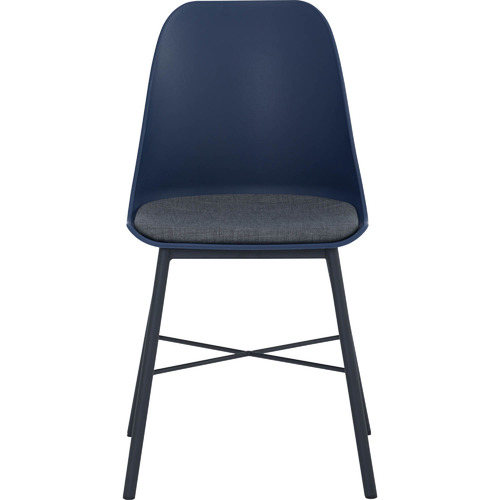 Laxmi Dining Chairs