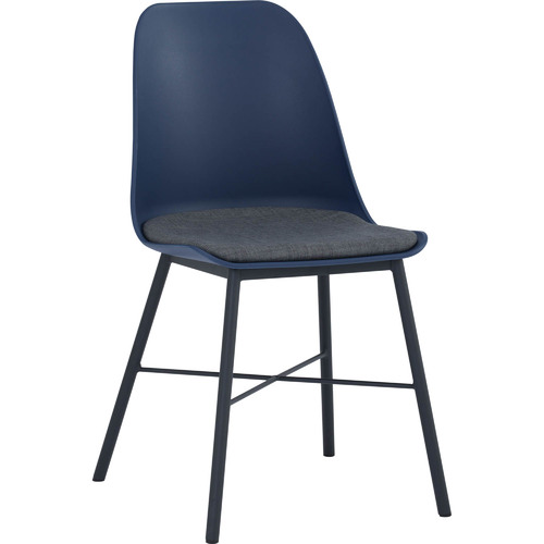 Laxmi Dining Chairs