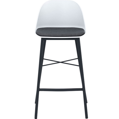 Laxmi Counter Stool