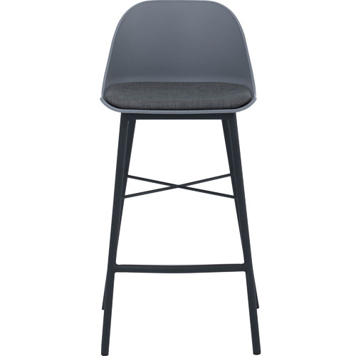 Laxmi Counter Stool