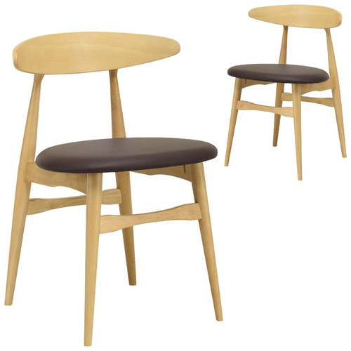 Telyn-Side-Chair-TELYN_DC
