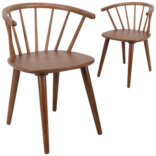 Innova Australia Caley Dining Chair