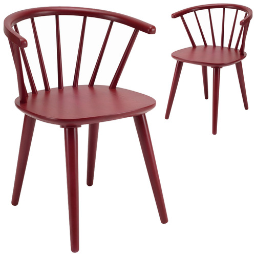 Innova Australia Caley Dining Chair