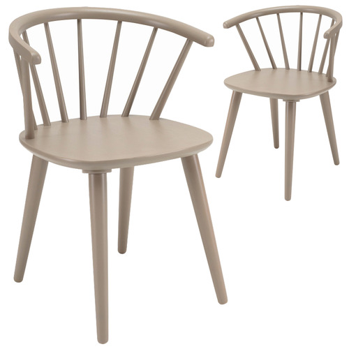 Innova Australia Caley Dining Chair