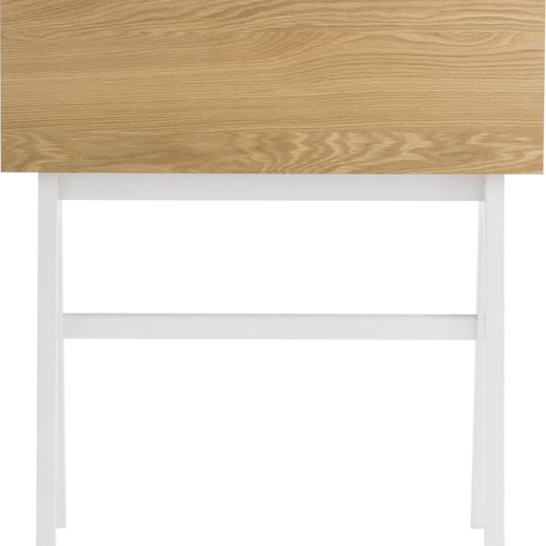 Valen Study Desk