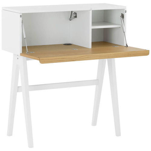 Valen Study Desk