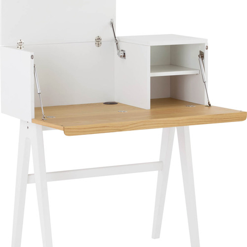 Valen Study Desk