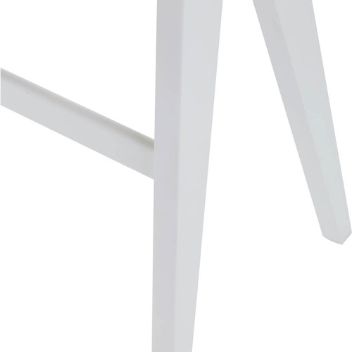 Valen Study Desk