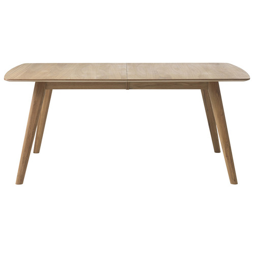 Jarel Dining Table Temple & ster