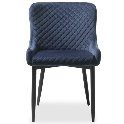 InnovaStudio Danya Dining Chair | Temple & Webster