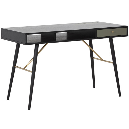 Omari Study Desk