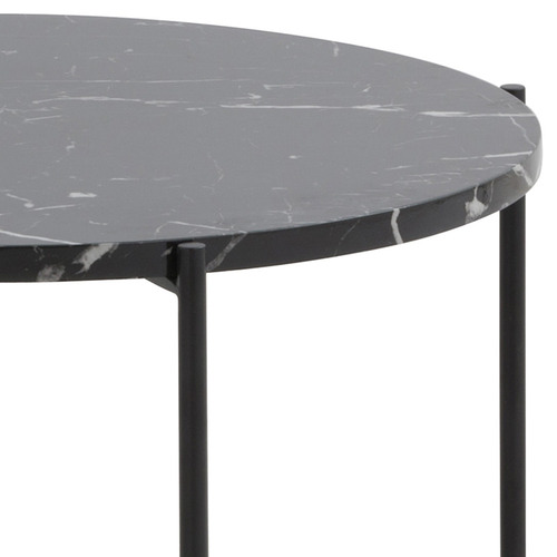 Jaden Side Table