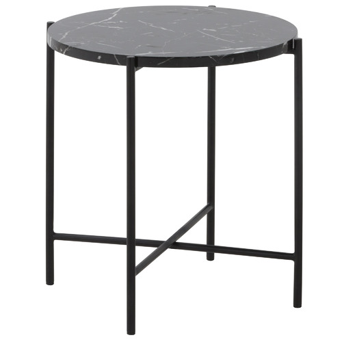 Jaden Side Table