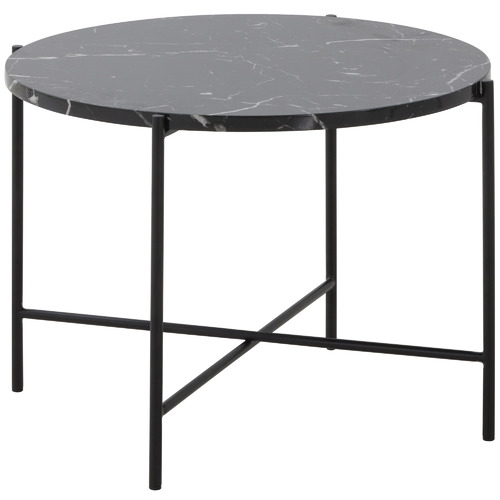 Jaden Side Table