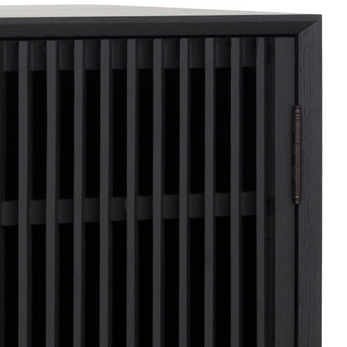 Aslog Tall Sideboard