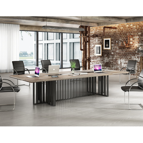 Vidal Boardroom Table