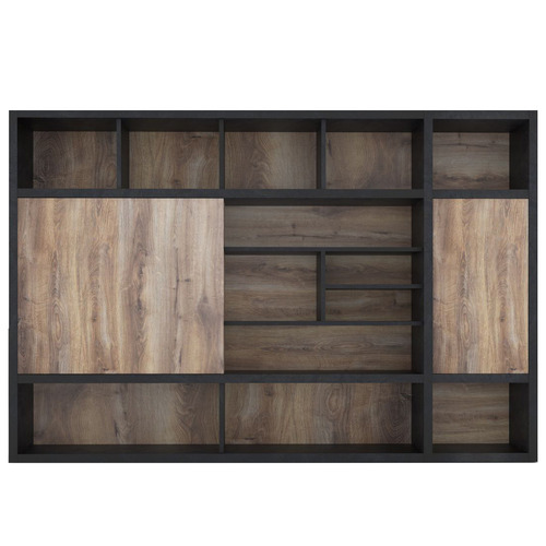 Easton Display Unit