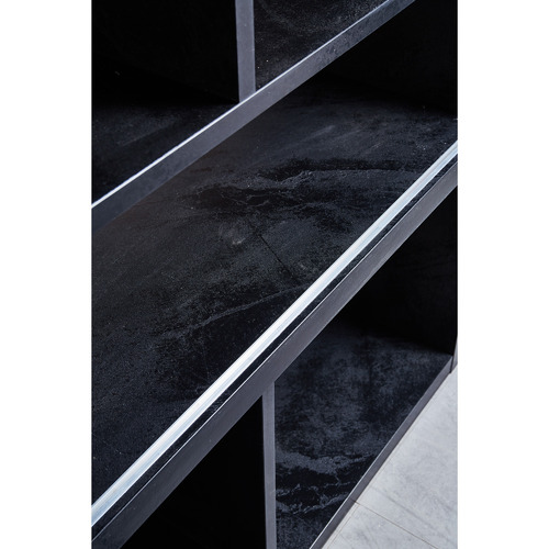 Daxton Display Unit