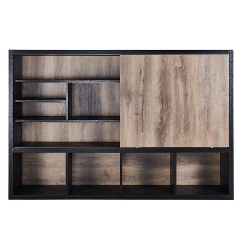 Daxton Display Unit