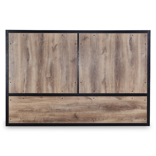 Daxton Display Unit