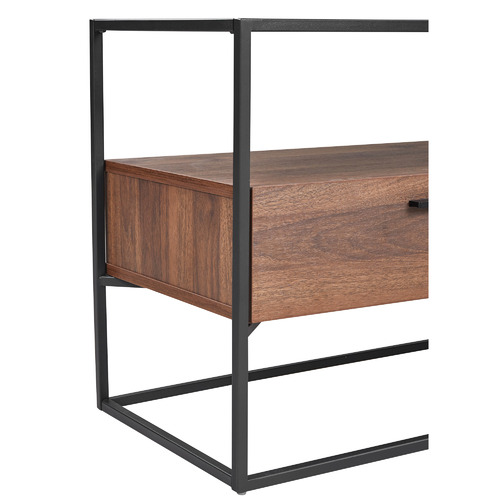 Innova Australia Esben GlassTop Entertainment Unit & Reviews Temple