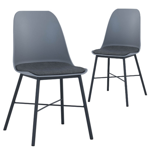 Laxmi-Dining-Chairs-2411