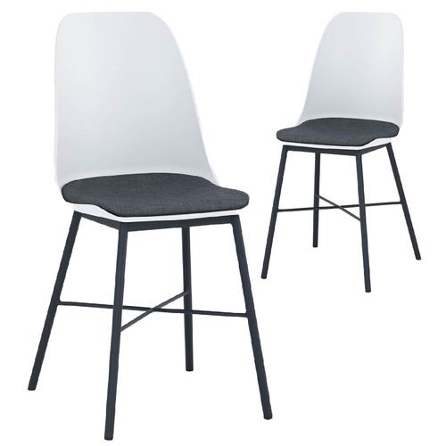 Laxmi-Dining-Chairs-2411