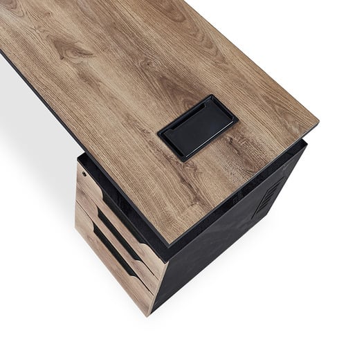 Natural-and-Black-Arto-Desk