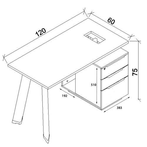 Natural-and-Black-Arto-Desk