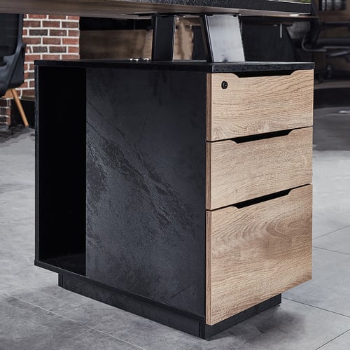 Natural-and-Black-Arto-Desk