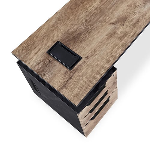 Natural-and-Black-Arto-Desk