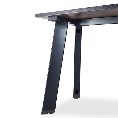Natural-and-Black-Arto-Desk