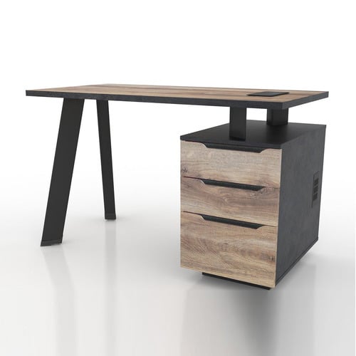 Natural-and-Black-Arto-Desk