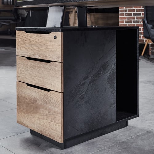 Natural-and-Black-Arto-Desk